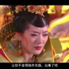 有没有免费版的word