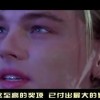 浏览器无法浏览图片怎么解决！