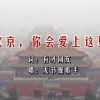 用手机方框里打√符号